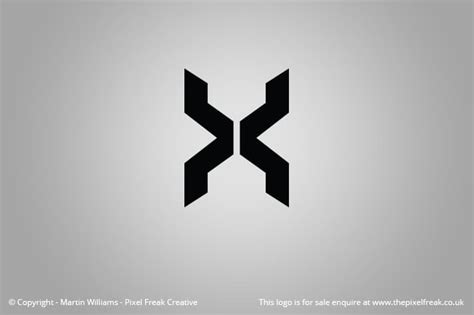 x logo sold logo design graphic designer web development free download nude photo gallery