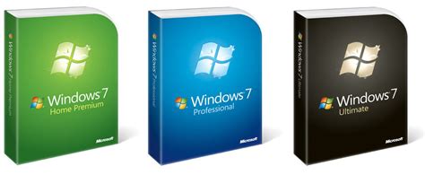 Windows 7 Sp1 Original Isos Image Untouched Direct Link The Tech Heart