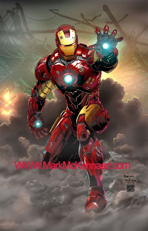 Iron Man Print Etsy Canada Marvel Iron Man Iron Man Art Iron Man