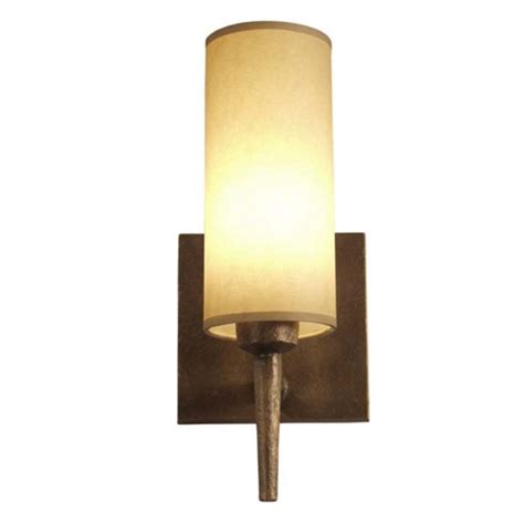Torch Sconce Cavit And Co