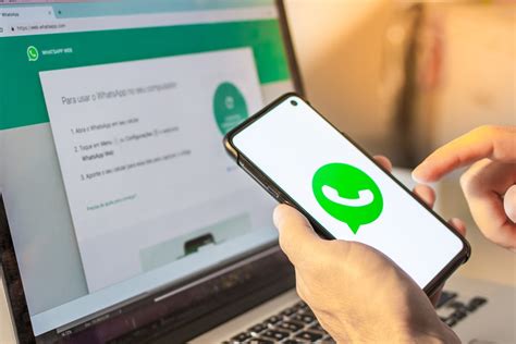 Whatsapp Clonado Veja O Que Fazer Resolvido Celular Pro Br