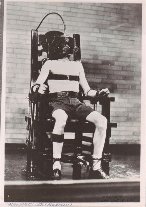 Electric Chair Execution Banned Manual Wheelchair With Headrest