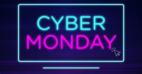the 21 best cyber monday deals on amazon up to 70 off