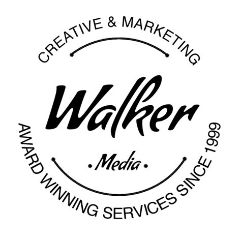 Walker Media