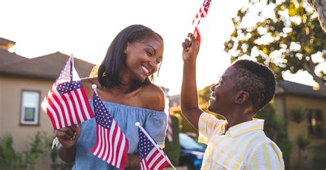 The 4th Of July A Holidays Collision With Jehovahs Witness Values