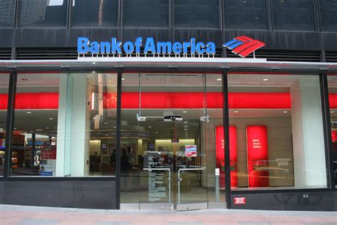 Open a new bank of colorado checking account today and start enjoying perks and benefits built for you. Bank of America is now offering Principal Reductions ...