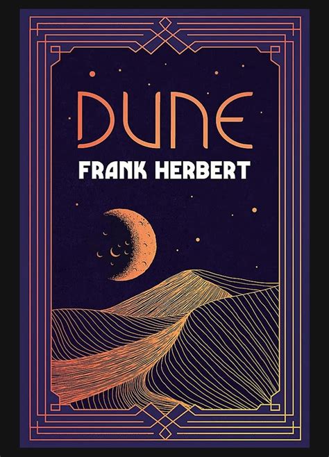 The 7th Side Dune Book Covers Selection