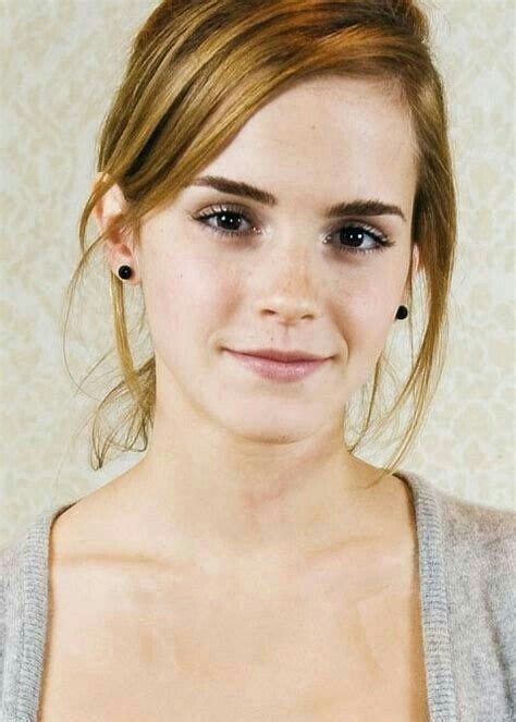 Emma Watson Sexiest Emma Watson Beautiful Beautiful Person Beautiful Women Cute Celebrities
