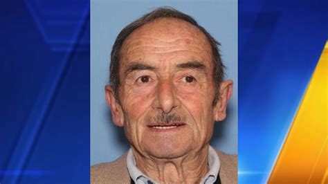 Silver Alert Canceled After Missing 83 Year Old Man In Chelan County Found Kiro 7 News Seattle