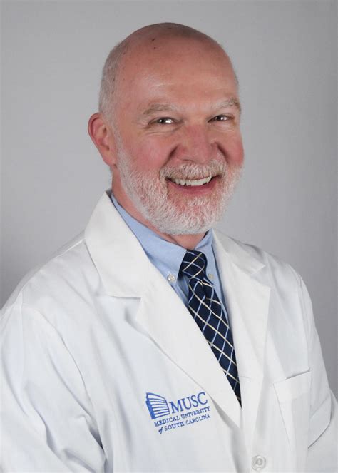 Reuben B. Ridgeway, PhD in Orangeburg, SC | Specializes in: Psychology