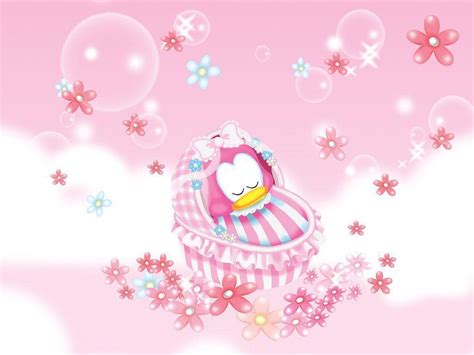 Baby Background Images Wallpaper Cave