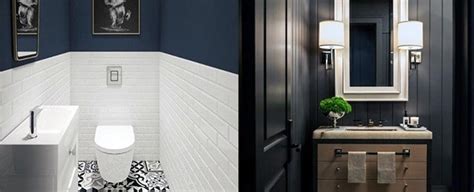 Half Bathroom Design Pictures Home Design Ideas