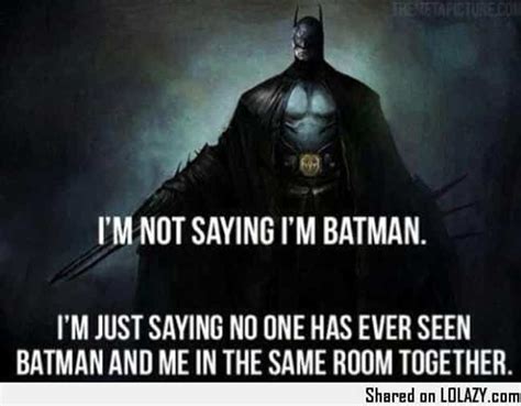 The Best Batman Memes On The Internet Cool Dump