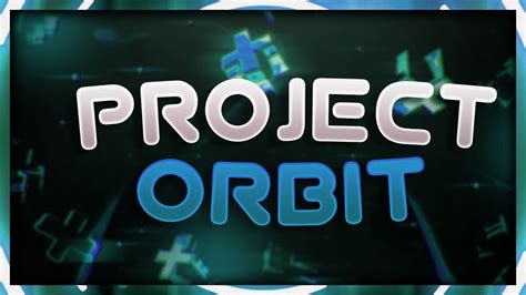 Orbit Gsc Ps3 And Xbox Youtube