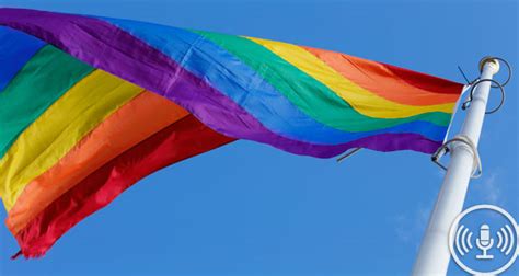 Nsw Union Backs Marriage Equality Campaign Nursing Review