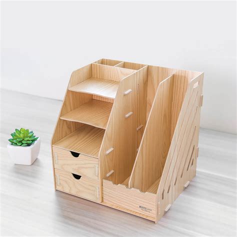 Diy Wood Suggestion Box Diy Projects