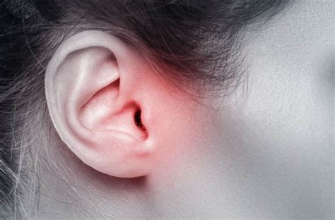 Fast And Affordable Private Earlobe Repair From Summerfield Healthcare