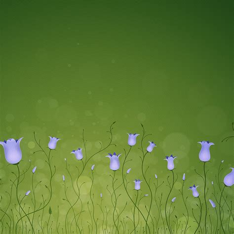 50 Free Spring Wallpaper For Ipad On Wallpapersafari