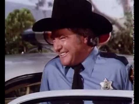 Sheriff Rosco P Coltrane Alchetron The Free Social Encyclopedia