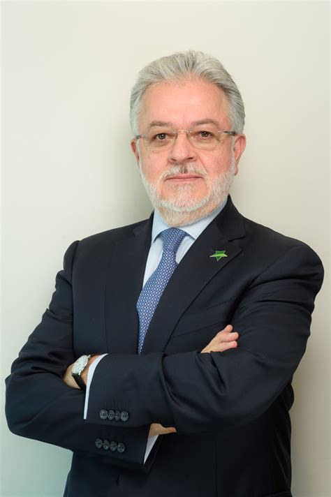 Interview with Ricardo Cuesta, CEO of Produbanco