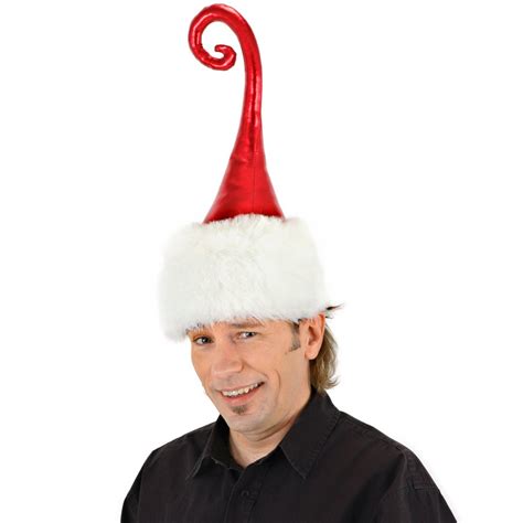 Cool And Unique Santa Hats Hubpages