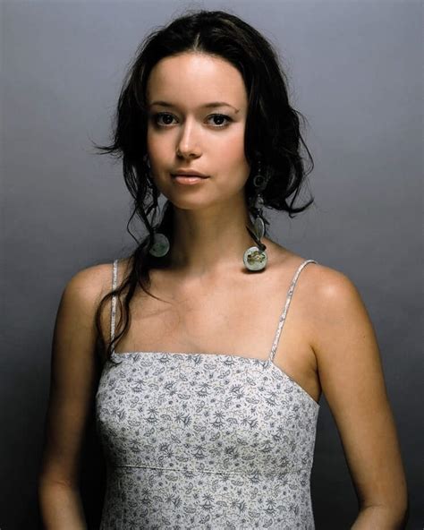 65 Summer Glau Hot Pictures That Will Make Your Heart