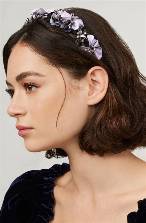 Hatista Where To Find The Best Padded Headbands Fashion Trend 2019