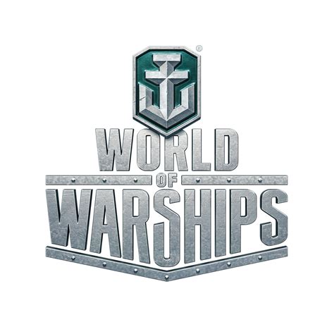 Wargaming And World Of Warships Historic Naval Ships
