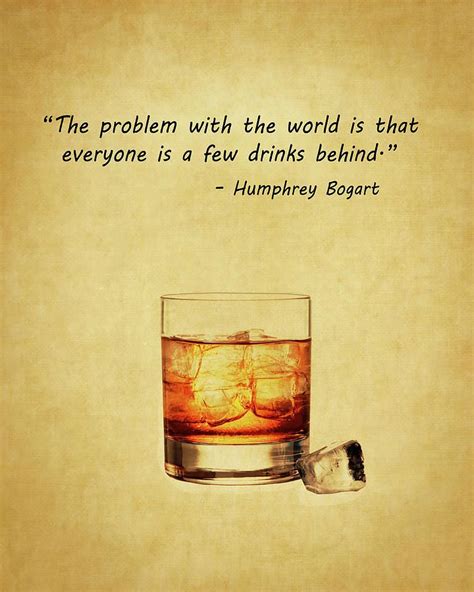 Drinking Quotes And Sayings