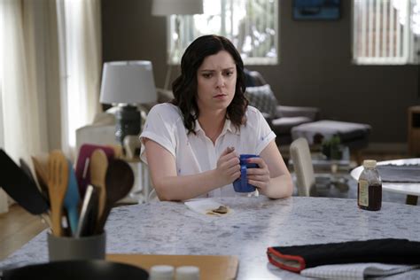 Crazy Ex Girlfriend Review Nathaniel Needs My Help Season Episode Tell Tale Tv