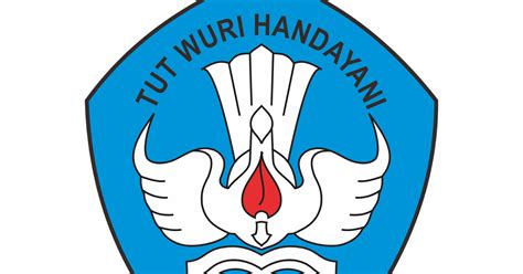 Logo Tut Wuri Handayani D Png Newstempo