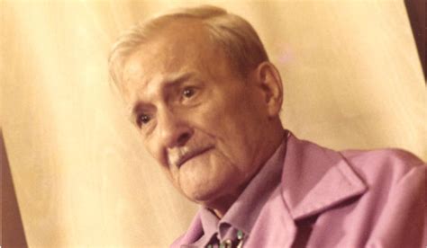 Milton Erickson The Father Of Hypnotherapy