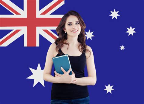 Scholarship In Australia For International Students 2024 | LISTAWE