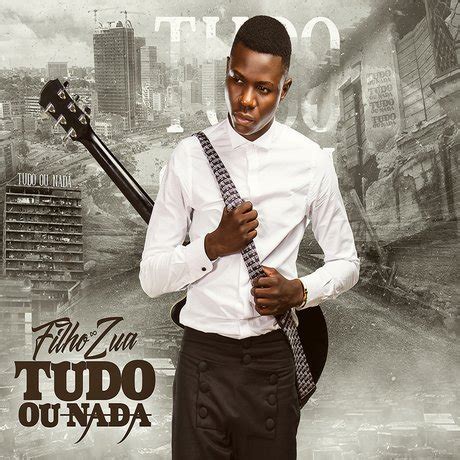 Faça já download mp3 e desfrute boa música. Filho Do Zua Feat. Preto Show - Tô No Boda • Download Mp3 ...