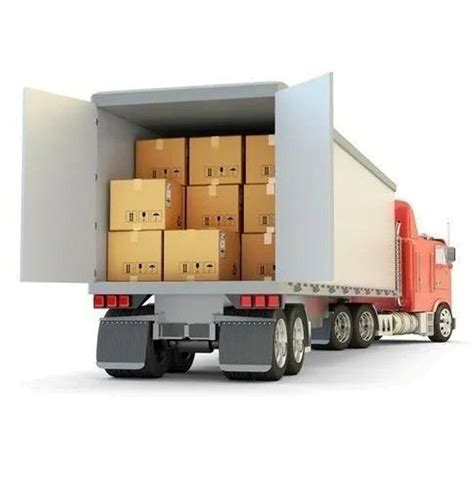 House Shifting Domestic Home Relocation Services In Trucking Cube