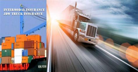 Schickedanz agency, inc./interstate risk placement, inc., we take pride in working with a+ rated carriers for commercial insurance. Top 10 Commercial Truck Insurance Companies | JDW Truck Insurance