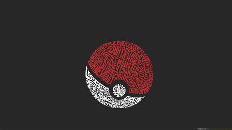 ❤ get the best awesome pokemon wallpaper on wallpaperset. Cool Pokemon Backgrounds - Wallpaper Cave