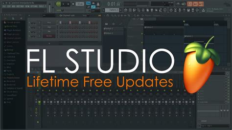 Fl Studio 20 Download Free For Windows Latest Soft Getic