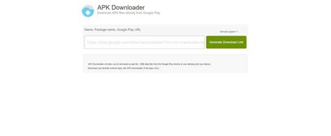 √ Apk Downloader App Free Download For Pc Windows 10