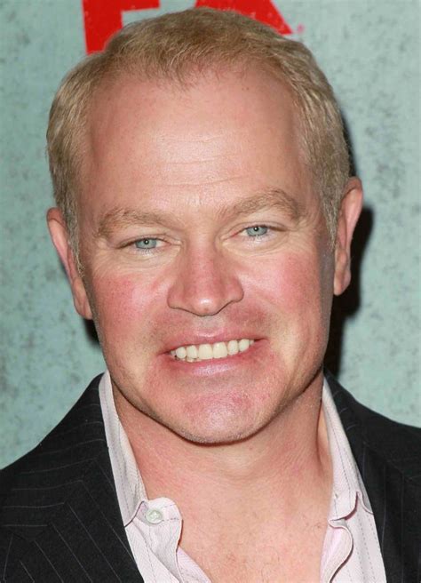 From wikimedia commons, the free media repository. Neal McDonough - Biography, Height & Life Story | Super ...