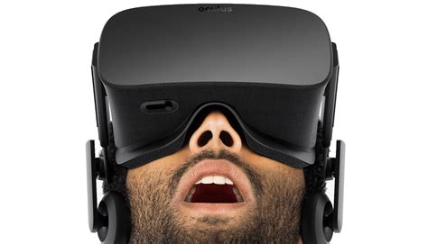 Virtual Reality, Augmented Reality, Mixed Reality, 3D ...