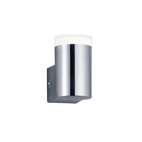 Ray Led Ip44 Bathroom Wall Lights The Lighting Superstore