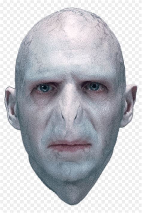 Voldemort Png