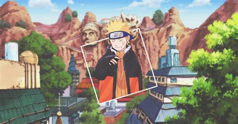 Ultra Hd Naruto Ps4 Wallpaper Anime Boys Anime Picture In Picture