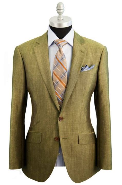 Pin By Suits India On Suits India Bespoke Bespoke Suit School