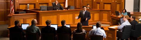 7 Things Lawyers Cant Tell Jurors