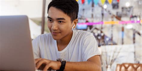 We did not find results for: The best paying jobs in the Philippines - Online Free ...