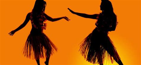 Four Reasons To Dance The Hawaiian Hula Dance Healthy Food Near Me