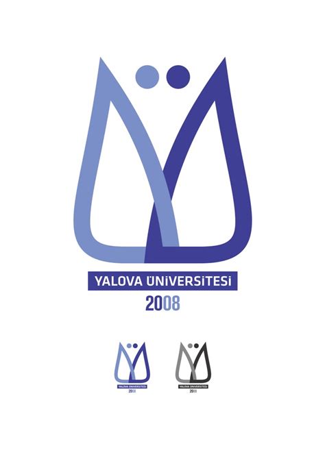 Turkey> turkish universities> turkiye> universities in turkey> university> yalova> yalova.edu.tr. Yalova Üniversitesi Logo Tasarımı Yarışması Sonuçlandı ...