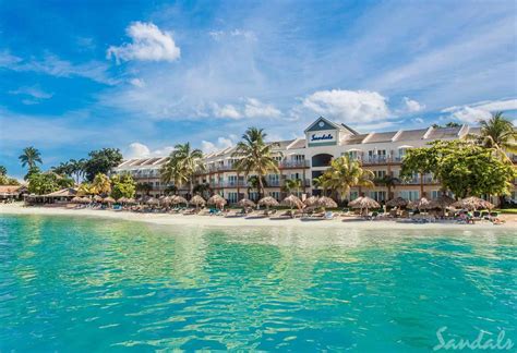 The 9 Best Adults Only Resorts In Jamaica In 2021